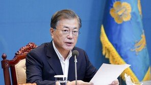 文대통령, ‘라면형제’ 관련 “학대·방치 아동 대책 세워라”