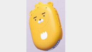 “카톡 보내줘” 말하자… “누구에게 보낼까요”