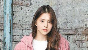 올 가을-겨울에는 ‘다이나믹’하게 입자!