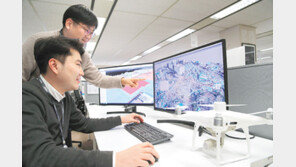 공동주택에 BIM기술 적용… 설계오차 줄인다