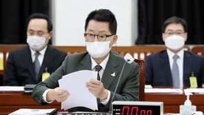 “국정원, 장성택 어떻게 죽었는지 모른다고 해”