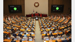 오락가락 통신비 2만원, 35~64세 안준다