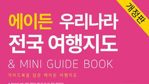 코로나도 못 막는 ‘인간의 여행 본능’