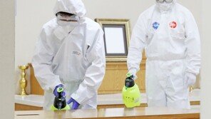 순천시, 부산 북구청에 ‘코로나 구상권’ 청구 예정…왜?