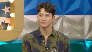 주원, 아이비와 ‘노필터 키스신’ 해명…‘찐데이트’ 상대 공개까지