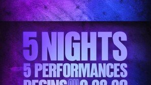 방탄소년단, 美 ‘지미 팰런쇼’서 BTS 위크 꾸민다…5일간 출격