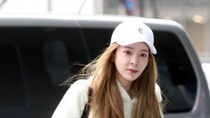 ‘성범죄 피해 고백’ 장재인 “과거 어른들이 쉬쉬…털어놓으니 뿌리생긴 기분”