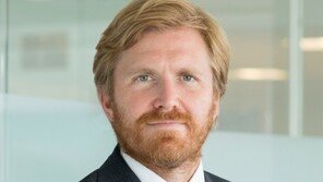 美 전 부차관보 “한국, 美中 패권경쟁서 중립은 친중” 주장