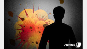 [단독]이천 박격포훈련장 폭발사고… 군당국, 포신 균열 원인 추정