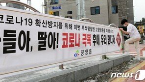 고향은 미리→랜선 성묘→연휴 집콕…슬기로운 코로나 한가위
