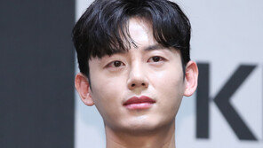 ‘소속사 분쟁’ 이지훈 “도둑이 제발 저린다…전 괜찮아요”