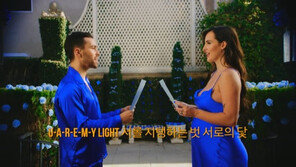 방탄소년단·블랙핑크, K-피처링…한국어 귀한 대접