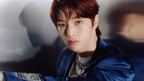 NCT 2020 새 멤버 쇼타로·성찬 첫 공개…‘이어파티’ 영상