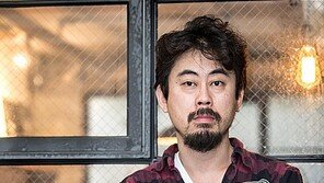 ‘곡성’ 나홍진 감독, 태국 감독과 ‘랑종’으로 돌아온다