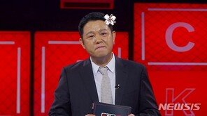 김구라 ‘부동산 똥손’ 고백…“집 2채 샀는데 4억 손해”