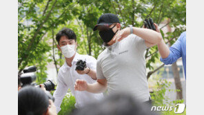 檢, 구급차 가로막은 택시기사에 징역 7년 구형…“반성하는지 의문”