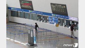 서울시민 67.9% “추석 연휴 가족·친지 방문 안할 것”