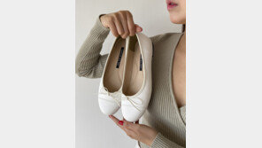 사뿐(SAPPUN), 편안한 착화감&감각적 디자인 ‘사뿐 올데이’ 프리미엄 라인 출시