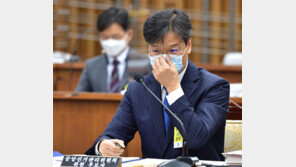 與 불리함 막는게 선관위 임무?…금태섭 “당당히 말하다니”