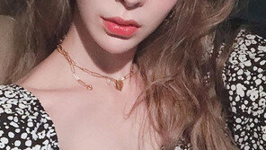 장재인, 성폭력 피해 고백 후…“후회? 이젠 아닐 거라 생각”