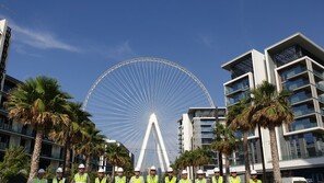 현대건설, 협력사 상생 도모… 동반성장펀드 1600억원 규모로 확대