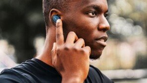 보스(BOSE), 완전히 재설계 한 ‘보스 스포츠 이어버드’ 국내 출시