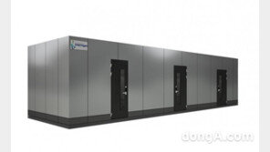 마크로젠-LG상사, 스마트 모바일 랩 계약 체결