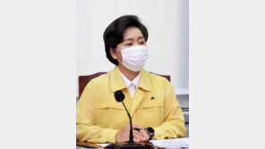 최근 5년간 미성년자에 ‘4조’ 증여…신생아는 평균 1.6억 받았다