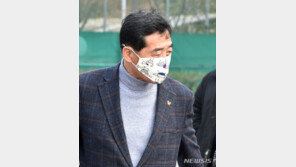 출소 D-81…“조두순 격리법 제정” 안산시장 직접 靑 청원