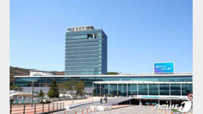 용인시청 발열체크 업무 20대 남성 코로나19 확진