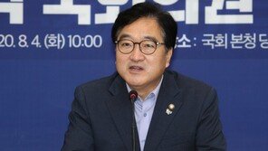 이재명·우원식 “통신3사 영업이익 급증…‘착한 통신비’ 동참해야” 촉구