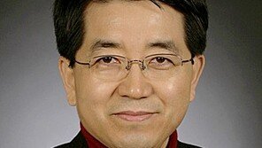 현택환 서울대 교수, 올해 노벨화학상 수상 유력후보 