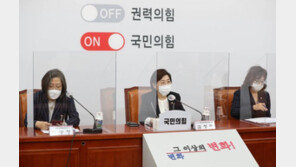 조두순 피해자 가족, 안산 떠난다…“두려워 이사 결심”