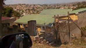 “나녹스도 조작”… 1100억 투자 서학개미 또 ‘철렁’