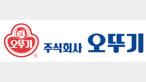 [Food&Dining]“협력사와 상생-동반성장” 추석 결제금 221억 조기지급