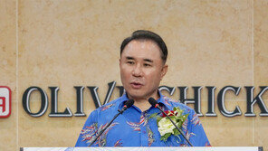 [Food&Dining]BBQ 치킨대학 창립 25돌, “위기돌파로 향후 지속성장”