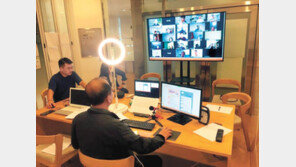 퇴직자에 교육-실습-일자리 연계, 사회서비스 분야 새 일자리 찾는다