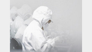 24시간 의료체계 가동해 감염병 ‘의료 공백’ 메운다