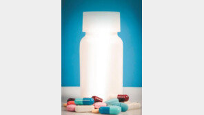 코로나 위기 속 빛나는 ‘K-바이오’