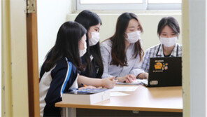 6장의 카드 어떻게 쓸까… 수시모집 원서 접수 시작