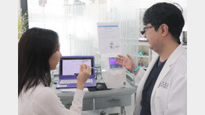 마스크 속 심한 입냄새… ‘편도결석’ 의심해보세요