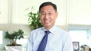 순수 우리기술로 만든 ‘K-양극재’… 전기차 배터리 시장 이끈다