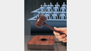 집단소송, 법 시행전 사건도 적용… 1명이 이겨도 모든 피해자 구제