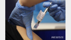 WHO “코로나19 백신 나와도 거짓정보 못잡으면 무용지물”