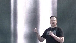 혁신없는 배터리… 2900만원 ‘반값 전기차’로 불질러