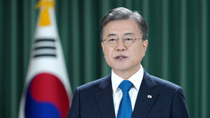 VOA “美 전 한반도 담당 관리들, 文 종전선언은 환상”