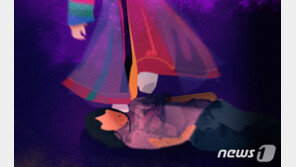 “신의 뜻” 10대 제자와 차 안에서 성관계 무속인 2심서 감형