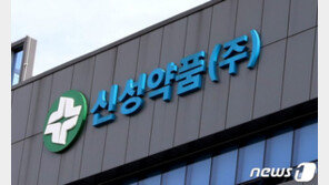 독감백신 ‘황당 사고’ 알고보니…‘하청-재하청’에 관리 부실