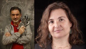 현대·기아車, 미래車 개발 위해 AI 최고 석학과 손 잡았다