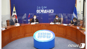 미취학·초등생 내주 초 20만원 지급…당정청 추석 전 추경 5조 집행